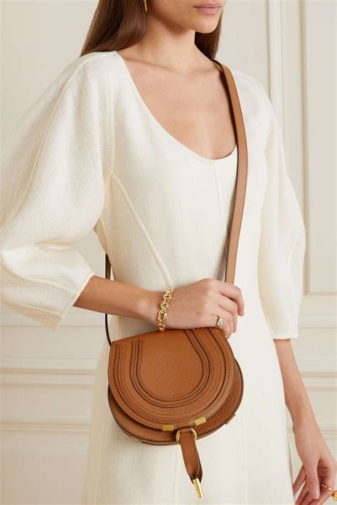 chloe marcie small bag|chloe marcie medium shoulder bag.